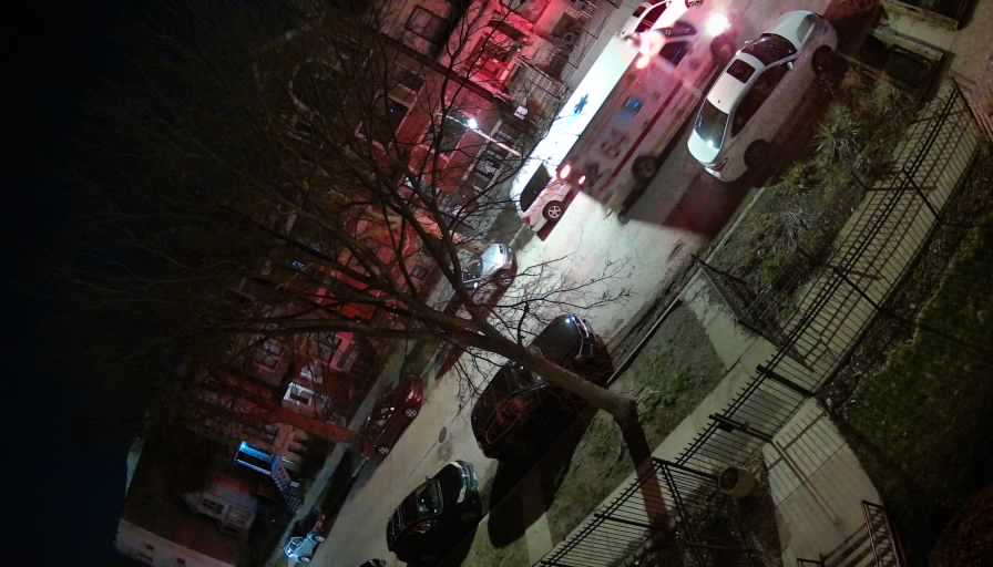 Reolink Camera Two_01_Reolink Home Hub One_20260405222844.jpg